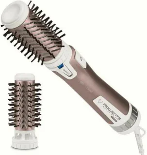 Rowenta Brush Activ Premium Care CF9540 Föhnborstel