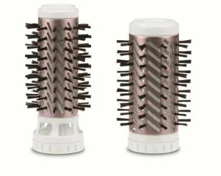 Rowenta Brush Activ Premium Care CF9540 Föhnborstel