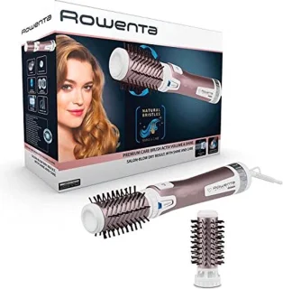 Rowenta Brush Activ Premium Care CF9540 Föhnborstel