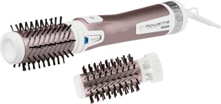 Rowenta Brush Activ Premium Care CF9540 Föhnborstel
