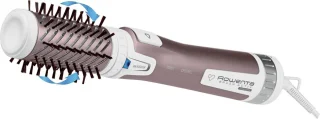 Rowenta Brush Activ Premium Care CF9540 Föhnborstel