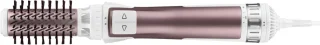 Rowenta Brush Activ Premium Care CF9540 Föhnborstel