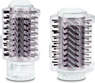 Rowenta Brush Activ Premium Care CF9540 Föhnborstel