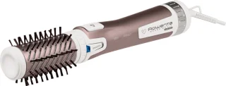Rowenta Brush Activ Premium Care CF9540 Föhnborstel