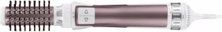 Rowenta Brush Activ Premium Care CF9540 Föhnborstel