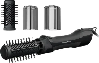 Rowenta Brush Activ Roterende Borstel