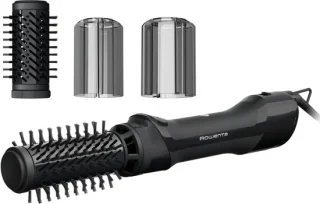 Rowenta Brush Activ Roterende Borstel