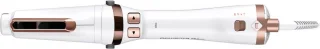 Rowenta Brush Activ' Ultimate Care CF9720