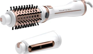 Rowenta Brush Activ' Ultimate Care CF9720
