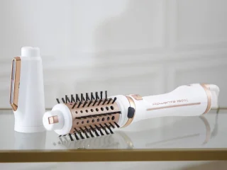 Rowenta Brush Activ' Ultimate Care CF9720