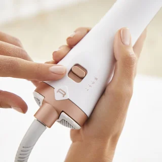 Rowenta Brush Activ' Ultimate Care CF9720
