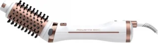 Rowenta Brush Activ' Ultimate Care CF9720