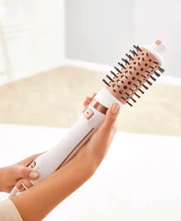 Rowenta Brush Activ' Ultimate Care CF9720