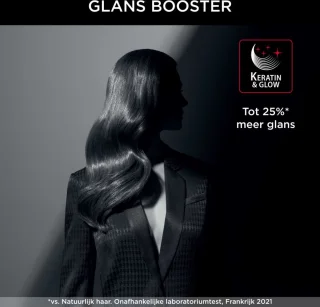 Rowenta CF961LF0 x KARL LAGERFELD Brush Active Ultimate Experience Haarstyler
