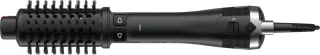 Rowenta CF961LF0 x KARL LAGERFELD Brush Active Ultimate Experience Haarstyler