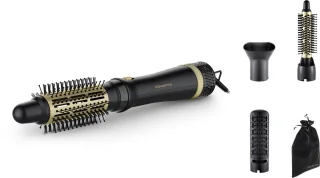 Rowenta Express Style CF6330 Warmteborstel