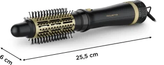 Rowenta Express Style CF6330 Warmteborstel