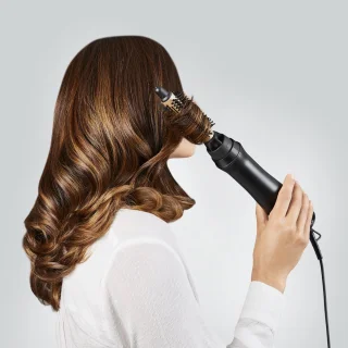 Rowenta Express Style CF6330 Warmteborstel