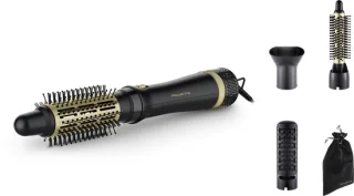 Rowenta Express Style CF6330 Warmteborstel