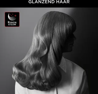 Rowenta Express Style CF635L Föhn by KARL LAGERFELD