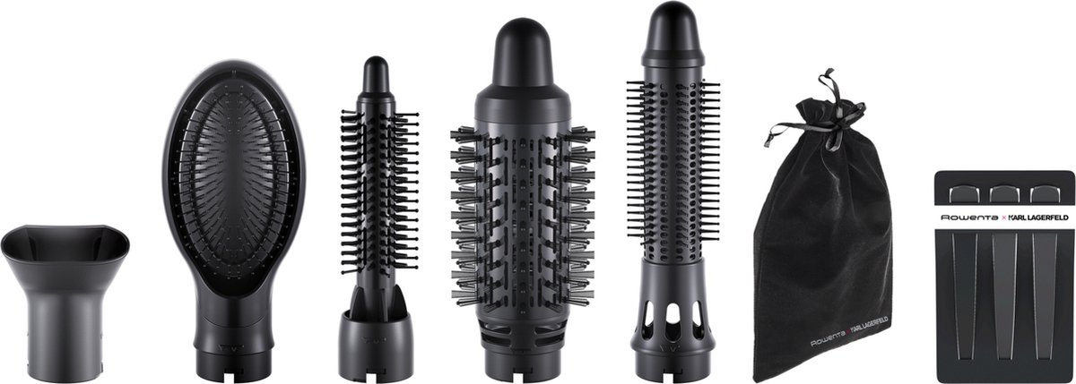 Wat vinden we minder goed