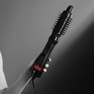 Rowenta Express Style CF635L Föhn by KARL LAGERFELD