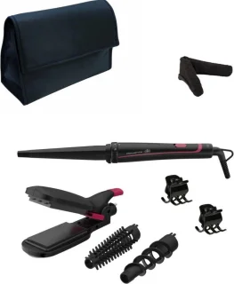 Rowenta Multistyle 3 CF4222 Multistyler