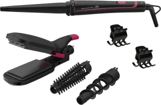 Rowenta Multistyle 3 CF4222 Multistyler