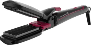 Rowenta Multistyle 3 CF4222 Multistyler