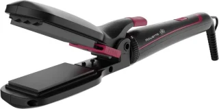 Rowenta Multistyle 3 CF4222 Multistyler