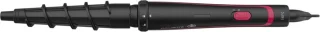 Rowenta Multistyle 3 CF4222 Multistyler