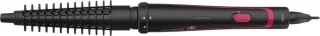 Rowenta Multistyle 3 CF4222 Multistyler