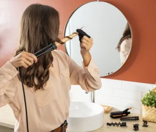 Rowenta Multistyle 3 CF4231 Multistyler