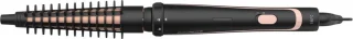 Rowenta Multistyle 3 CF4231 Multistyler