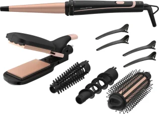 Rowenta Multistyle 3 CF4231 Multistyler