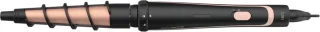 Rowenta Multistyle 3 CF4231 Multistyler