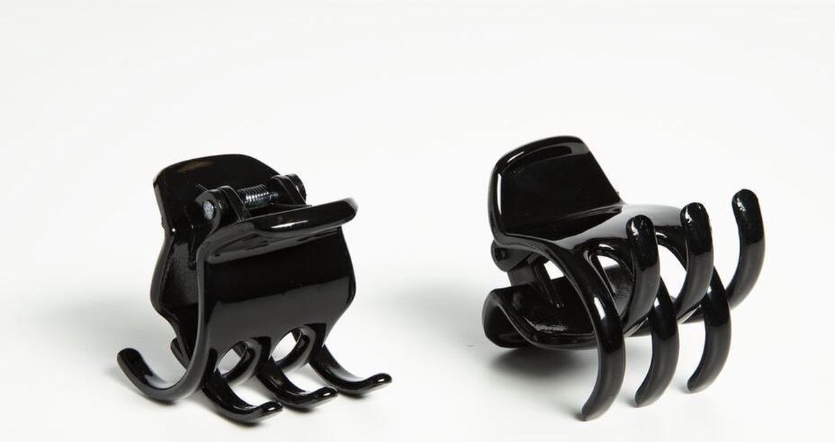 Wat vinden we minder goed