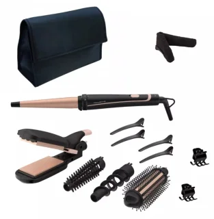 Rowenta Multistyle 3 CF4231 Multistyler