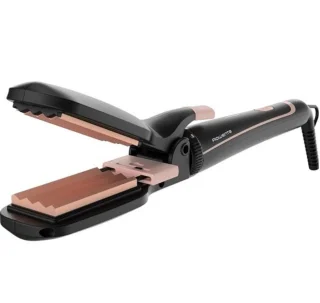 Rowenta Multistyle 3 CF4231 Multistyler