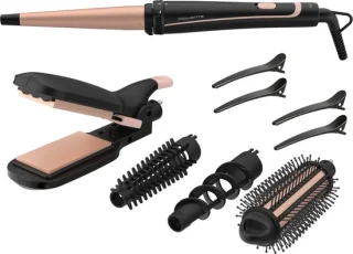 Rowenta Multistyle 3 CF4231 Multistyler