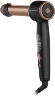 Rowenta Ultimate Experience CF4620 Krultang