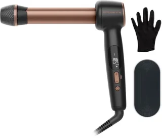 Rowenta Ultimate Experience CF4620 Krultang
