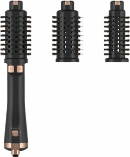 Rowenta Ultimate Experience CF9620 Krulborstel