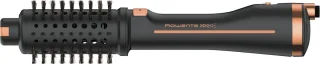 Rowenta Ultimate Experience CF9620 Krulborstel