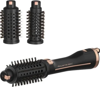 Rowenta Ultimate Experience CF9620 Krulborstel