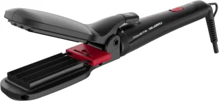 Rowenta x KARL LAGERFELD Infinite CF422L Multistyler