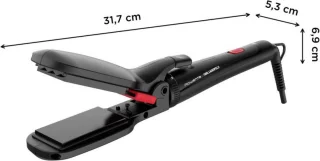 Rowenta x KARL LAGERFELD Infinite CF422L Multistyler