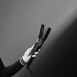 Rowenta x KARL LAGERFELD Infinite CF422L Multistyler