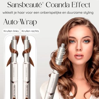 Wat vinden we minder goed