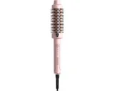 Sansbeauté Thermal Brush Pink